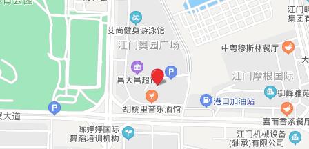 斗式提升機(jī)廠(chǎng)家