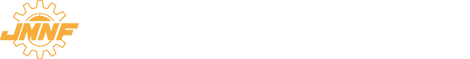 氣墊帶式輸送機(jī)